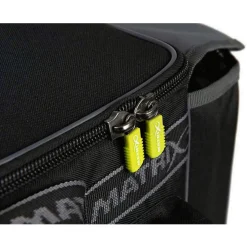 Fox Aqous Ultra Carryall - Tassen -