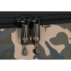 Fox Aquos Camolite - Tassen - 40 l