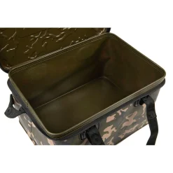 Fox Aquos Camolite - Tassen - 20 l