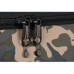 Fox Aquos Camolite - Tassen - 30 l