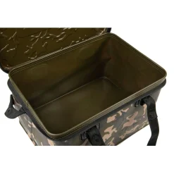 Fox Aquos Camolite - Tassen - 30 l