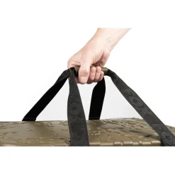 Fox Aquos Camolite - Tassen - 30 l