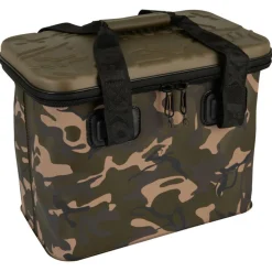 Fox Aquos Camolite - Tassen - 50 l