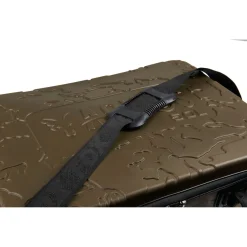 Fox Aquos Camolite - Tassen - 50 l