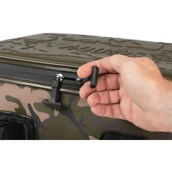 Fox Aquos Camolite Coolbag - Tassen - 20 l