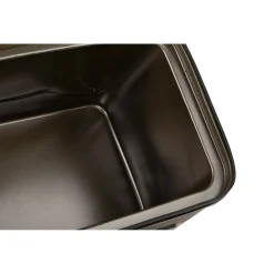 Fox Aquos Camolite Coolbag - Tassen - 20 l