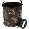 Fox Aquos Camolite Water Bucket - Tas - per stuk