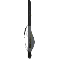 Fox Aquos Ultra 2 Rod Sleeve - Foudraal -