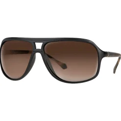 Fox Avius  Brown Lense - Zonnebrillen - per stuk