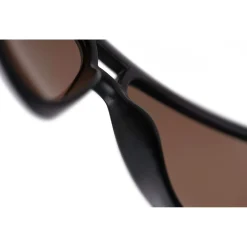 Fox Avius  Brown Lense - Zonnebrillen - per stuk