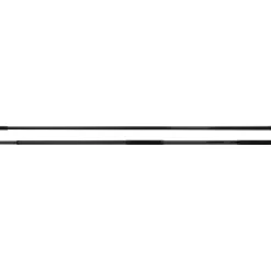 Fox Baiting Pole 6ft - Voer accessoires -