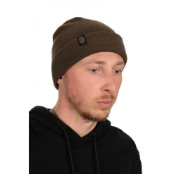 Fox Beanie Wren - Petten & mutsen - per stuk