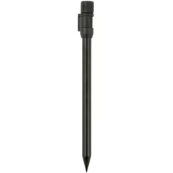 Fox Black Label 12 Bankstick - Banksticks - 12 inch