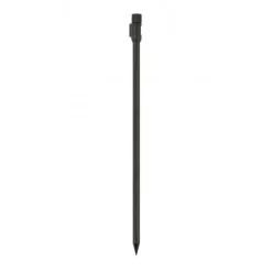 Fox Black Label 24 Bankstick - Banksticks - 24 inch