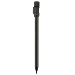 Fox Black Label 9 Bankstick - Banksticks - 9 inch