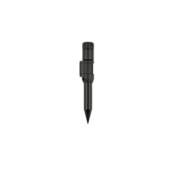 Fox Black Label Qr 6" Bankstick - Banksticks - 6 inch