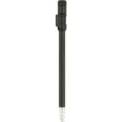 Fox Black Label Qr 12 Power Point Bankstick - Banksticks - 12 inch