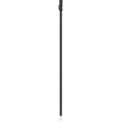 Fox Black Label Qr 36 Power Point Bankstick - Banksticks - 36 inch