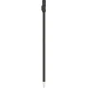 Fox Black Label Qr 24 Power Point Bankstick - Banksticks - 24 inch