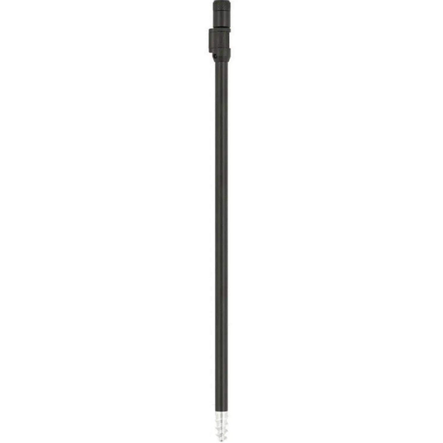 Fox Black Label Qr 24 Power Point Bankstick - Banksticks - 24 inch