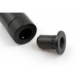 Fox Black Label Qr 24 Power Point Bankstick - Banksticks - 24 inch