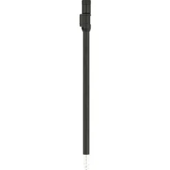 Fox Black Label Qr 18 Power Point Bankstick - Banksticks - 18 inch
