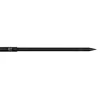 Fox Black Label Slim 12 Bankstick - Banksticks - 12 inch