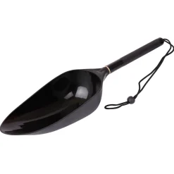 Fox Boilie Baiting Spoon - Voer accessoires -