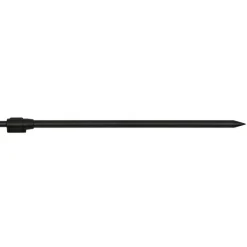 Fox Cam Lok Storm Pole - Swingers & hangers - 24 inch