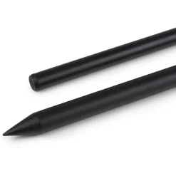 Fox Cam Lok Storm Pole - Swingers & hangers - 36 inch