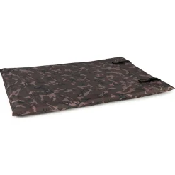 Fox Camo Flat Mat - Onthaken -