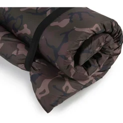 Fox Camo Flat Mat - Onthaken -