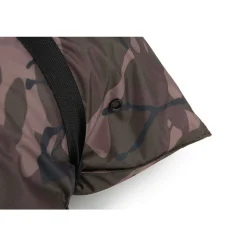 Fox Camo Flat Mat - Onthaken -