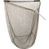 Fox Camo Landing Net Mesh - Landingsnet - 46 inch