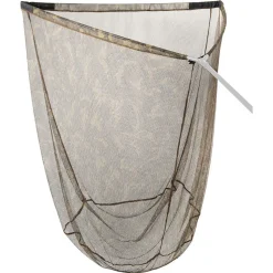 Fox Camo Landing Net Mesh - Landingsnet - 46 inch