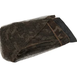 Fox Camo Landing Net Mesh - Landingsnet - 46 inch
