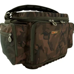 Fox Camo Lite Barrow Bag - Tassen -