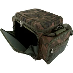 Fox Camo Lite Barrow Bag - Tassen -