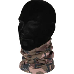 Fox Camo Snood - Petten & mutsen - per stuk