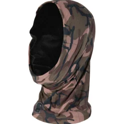 Fox Camo Snood - Petten & mutsen - per stuk