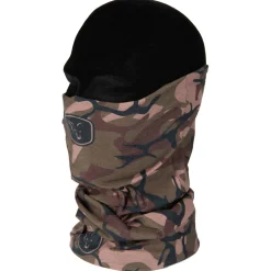Fox Camo Snood - Petten & mutsen - per stuk
