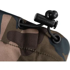 Fox Camo Thermal Camo Snood - Petten & mutsen - per stuk