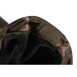 Fox Camo Thermal Camo Snood - Petten & mutsen - per stuk
