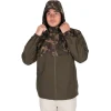 Fox Camo/Khaki Rs 10k Jacket - Jassen - Medium