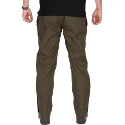 Fox Camo/Khaki Rs 10k Trouser - Broeken - Medium