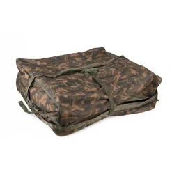 Fox Camolite Bed Bag (Fits Flatliner Sized Beds) - Tassen - Large