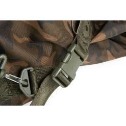 Fox Camolite Bed Bag (Fits Flatliner Sized Beds) - Tassen - Large