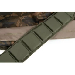 Fox Camolite Bed Bag (Fits Flatliner Sized Beds) - Tassen - Large