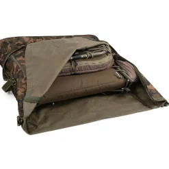 Fox Camolite Bed Bag (Fits Duralite & R1 Sized Beds) - Tassen - Small