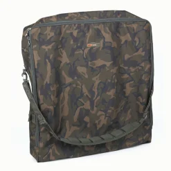 Fox Camolite Chair Bag - Tassen -